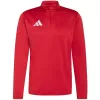 adidas Entrada 26 maglia da allenamento uomo rosso XL