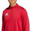 adidas Entrada 26 maglia da allenamento uomo rosso XL