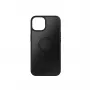 Fidlock VACUUM custodia per smartphone per iPhone 14, 16e, 17e - nero