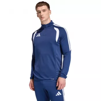 adidas Tiro 26 League maglia da allenamento uomo Navy Blue XL