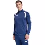 adidas Tiro 26 League maglia da allenamento uomo Navy Blue XL
