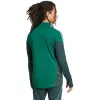 adidas Tiro 25 Competition maglia da allenamento uomo Team Green L