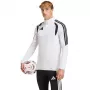 adidas Tiro 26 League maglia da allenamento uomo bianco KC1260 M