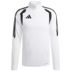 adidas Tiro 26 League maglia da allenamento uomo bianco KC1260 M