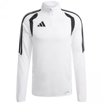 adidas Tiro 26 League maglia da allenamento uomo bianco KC1260 M