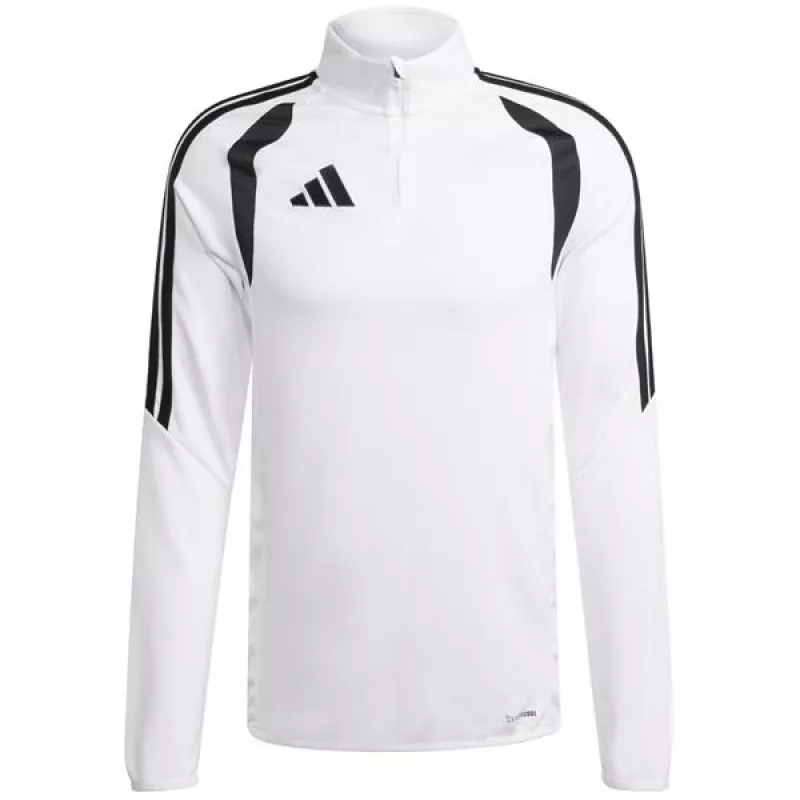 adidas Tiro 26 League maglia da allenamento uomo bianco KC1260 M