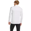 adidas Tiro 26 League maglia da allenamento uomo bianco KC1260 M