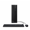 Acer VX2722G Monitor Gaming IPS Full HD 27