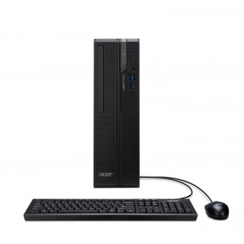 Acer VX2722G Monitor Gaming IPS Full HD 27