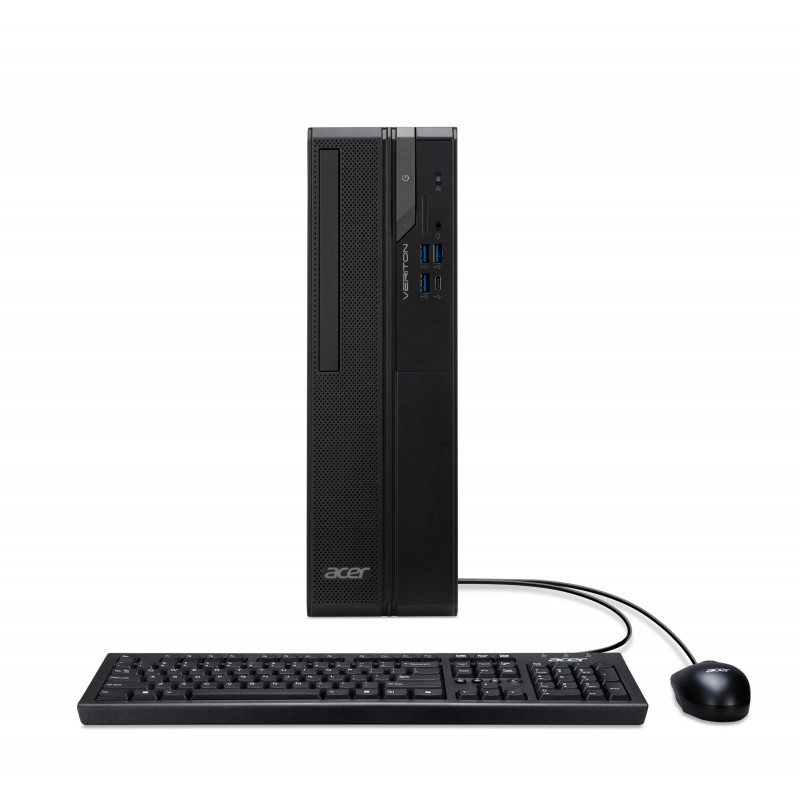 Acer VX2722G Monitor Gaming IPS Full HD 27