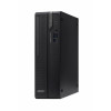Acer VX2722G Monitor Gaming IPS Full HD 27