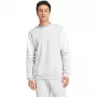 adidas Squadra 25 Sweat Crew Felpa uomo grigio S