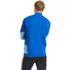 adidas Tiro 26 Competition Giacca da allenamento uomo blu L
