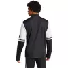 adidas Squadra 25 Top da allenamento uomo nero/bianco XL