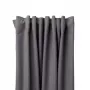 Tenda Dolly W538811-9 140x260 grigio scuro