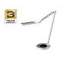 Lampada LED da tavolo ELY BL1221 bianco