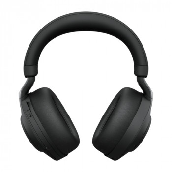K2 Systems SingleRail BlackCover 36 - 2100 mm guida di montaggio solare in alluminio anodizzato nero