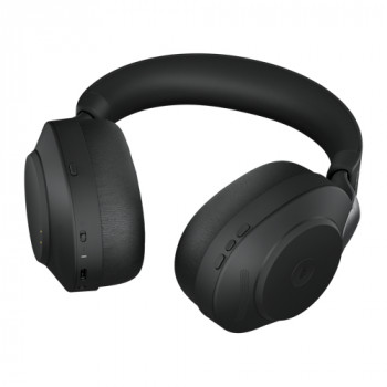 K2 Systems SingleRail BlackCover 36 - 2100 mm guida di montaggio solare in alluminio anodizzato nero