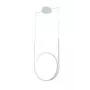 Lampada a sospensione 48W LED bianco 3360lm