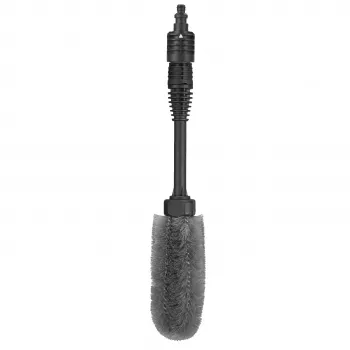 Ryobi EZClean accessorio spazzola rotante RAC749