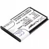 Cameron Sino batteria ricaricabile Li-ion 1200mAh per Nokia BL-5C, BL-5CA, Teltonika, Lark BL-6SP