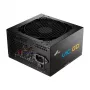 Alimentatore ATX FSP Fortron VIC-650GD 650W 80 PLUS Gold completamente modulare