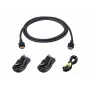 Kit cavi ATEN 2L-7D02UH21X4 Ultra High Speed