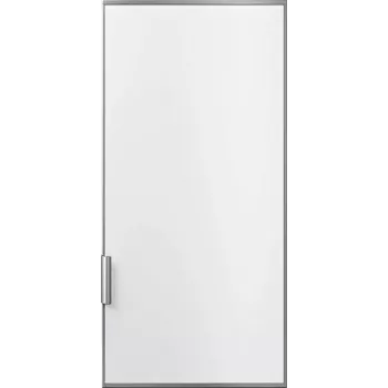 Siemens KF40ZAX0 pannello porta, bianco