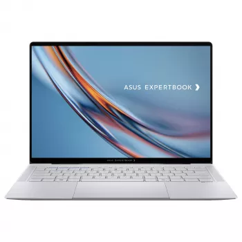 Laptop ASUS ExpertBook Ultra B9406CAA-TG0692X Copilot+ PC, 14