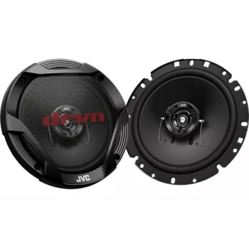 JVC CS-DR1722 altoparlanti coaxiali 2 vie per auto 6,5
