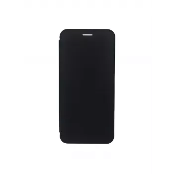 Evelatus custodia a libro per Xiaomi Redmi Note 11/11S nera