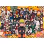EPOCH Naruto Shippuden The Last Battle puzzle 2000 pezzi