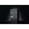 Teltonika Networks RUTC42 (UK) router industriale 4G/Wi-Fi 6 dual-band