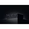 Teltonika Networks RUTC42 (UK) router industriale 4G/Wi-Fi 6 dual-band