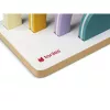 TONIES mensola verticale Rainbow 11003802