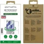 4smarts set protezione 360° per Samsung Galaxy Z Flip8 - trasparente
