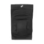 ASICS Performance ginocchiere pallavolo nero Medium 3053A182 001