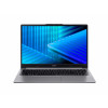 Acer EXO15-41 portatile 15,6