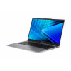 Acer EXO15-41 portatile 15,6