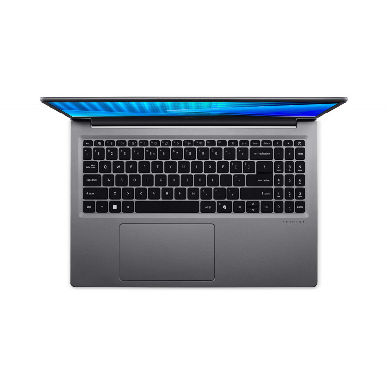 Acer EXO15-41 portatile 15,6