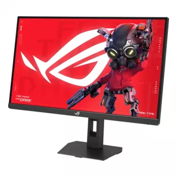 ASUS ROG Strix XG27JCEG monitor gaming 27
