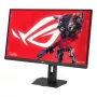 ASUS ROG Strix XG27JCEG monitor gaming 27