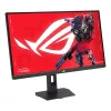 ASUS ROG Strix XG27JCEG monitor gaming 27