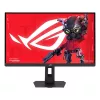 ASUS ROG Strix XG27JCEG monitor gaming 27