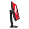 ASUS ROG Strix XG27JCEG monitor gaming 27