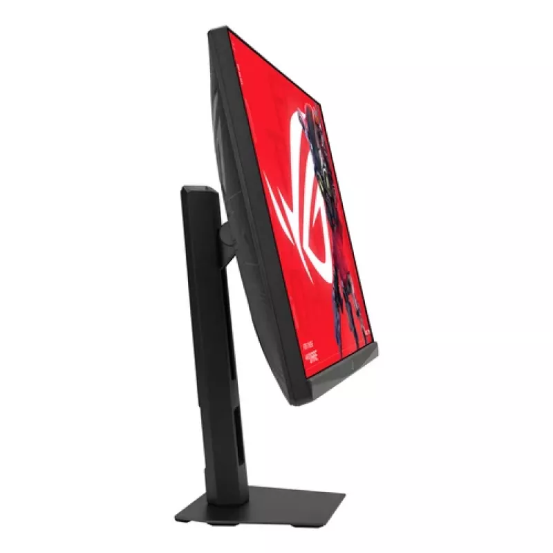 ASUS ROG Strix XG27JCEG monitor gaming 27