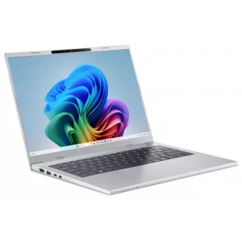 Acer Aspire 14 AI Core Ultra 5 325 portatile 14