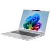 Acer Aspire 14 AI Core Ultra 5 325 portatile 14 inch 16GB 512GB Windows 11 Home - nero