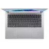 Acer Aspire 14 AI Core Ultra 5 325 portatile 14 inch 16GB 512GB Windows 11 Home - nero