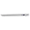 Acer Aspire 14 AI Core Ultra 5 325 portatile 14 inch 16GB 512GB Windows 11 Home - nero
